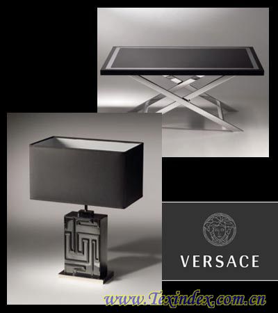 Versace07ƷҾ