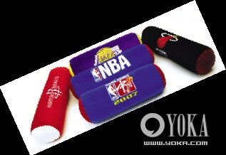 @NBAЇ