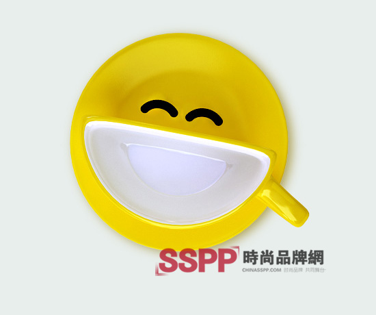 Smilecup_(ki)΢Цȱ