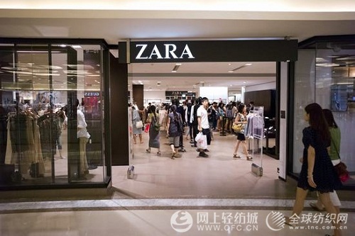 ZARA|(zh)(wn)}(gu)˞߀׷