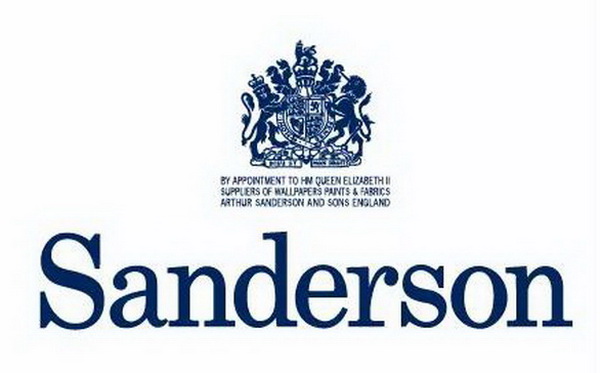 Sandersonc93qɯ׶ŮһƷx(yu)ŵ